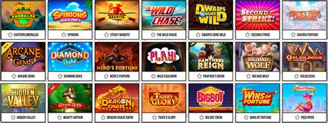 pokie pop|Pokie Pop Casino Review & VIP Bonus 2024: Aussie.